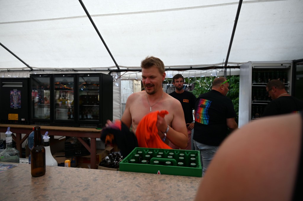 ../Images/Woodstock 2.0 2024 383.jpg